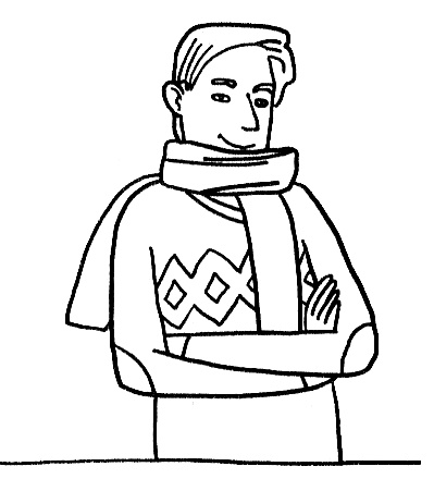 Луна с неба Луна с неба