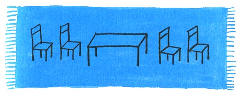 Где лежит море? Где лежит море?