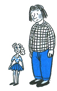 Где лежит море? Где лежит море?