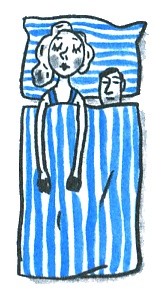 Где лежит море? Где лежит море?