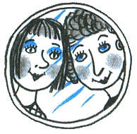 Где лежит море? Где лежит море?