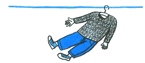 Где лежит море? Где лежит море?