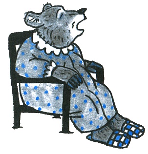 Где лежит море? Где лежит море?