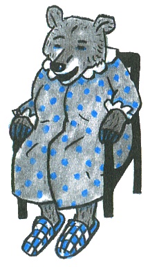 Где лежит море? Где лежит море?