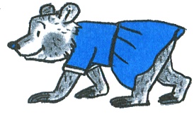 Где лежит море? Где лежит море?