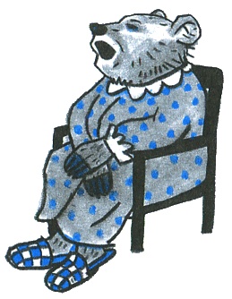 Где лежит море? Где лежит море?