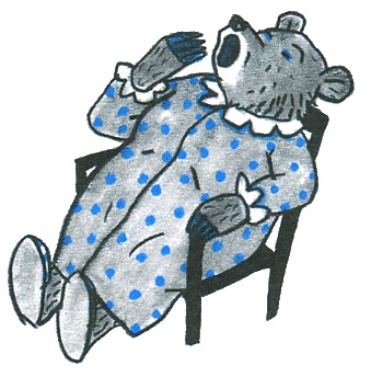 Где лежит море? Где лежит море?