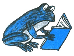 Где лежит море? Где лежит море?