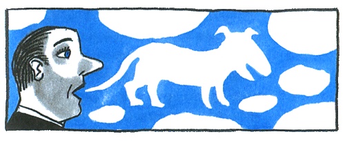 Где лежит море? Где лежит море?