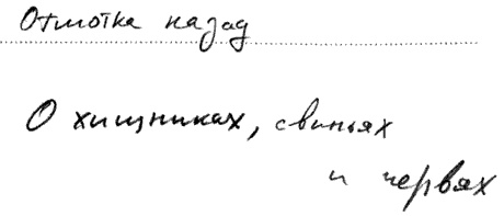 Солнце - крутой бог Солнце - крутой бог