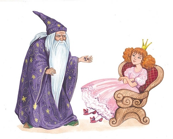 Приключения кота Батона (и другие бабушкины сказки) Приключения кота Батона (и другие бабушкины сказки)