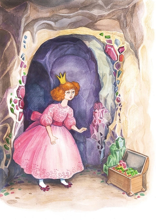 Приключения кота Батона (и другие бабушкины сказки) Приключения кота Батона (и другие бабушкины сказки)