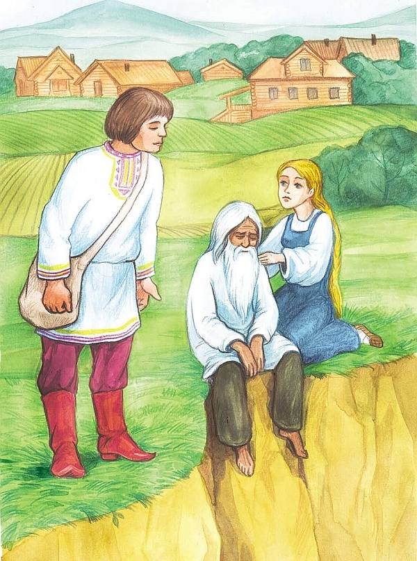 Приключения кота Батона (и другие бабушкины сказки) Приключения кота Батона (и другие бабушкины сказки)