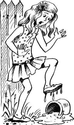 Соло на водонапорной башне Соло на водонапорной башне