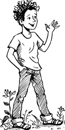 Соло на водонапорной башне Соло на водонапорной башне