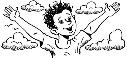 Соло на водонапорной башне Соло на водонапорной башне