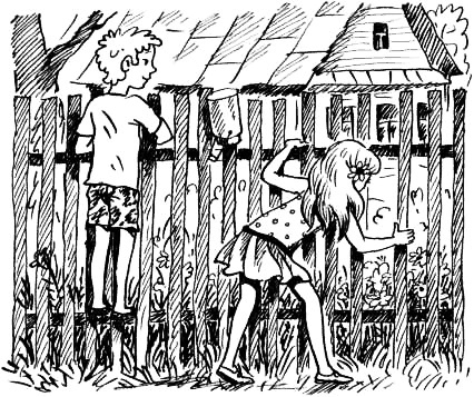 Соло на водонапорной башне Соло на водонапорной башне