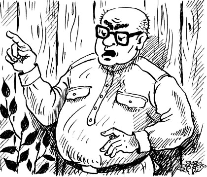 Соло на водонапорной башне Соло на водонапорной башне