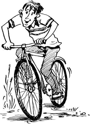 Соло на водонапорной башне Соло на водонапорной башне