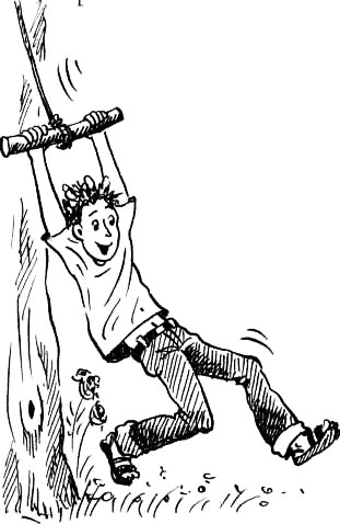 Соло на водонапорной башне Соло на водонапорной башне