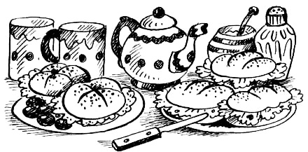 Соло на водонапорной башне Соло на водонапорной башне