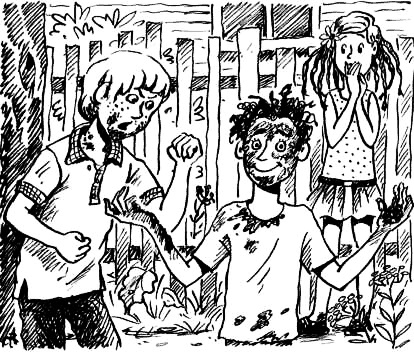 Соло на водонапорной башне Соло на водонапорной башне