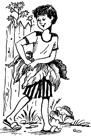 Соло на водонапорной башне Соло на водонапорной башне