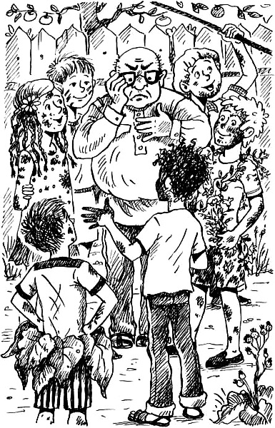 Соло на водонапорной башне Соло на водонапорной башне