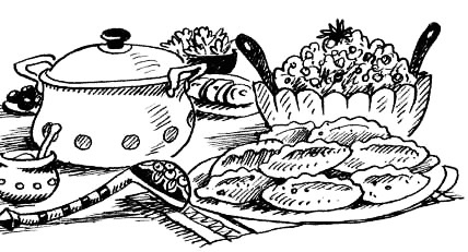 Соло на водонапорной башне Соло на водонапорной башне