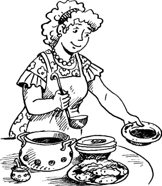 Соло на водонапорной башне Соло на водонапорной башне