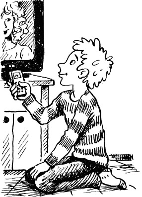 Соло на водонапорной башне Соло на водонапорной башне