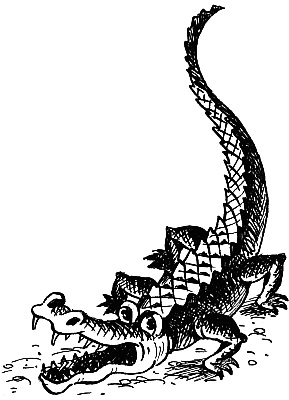 Соло на водонапорной башне Соло на водонапорной башне