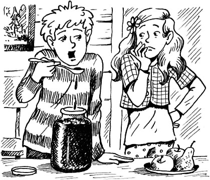 Соло на водонапорной башне Соло на водонапорной башне