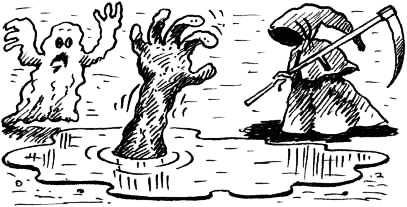 Соло на водонапорной башне Соло на водонапорной башне