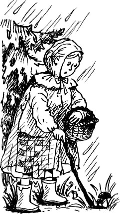 Соло на водонапорной башне Соло на водонапорной башне