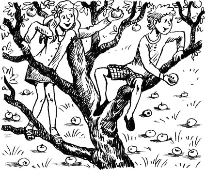 Соло на водонапорной башне Соло на водонапорной башне