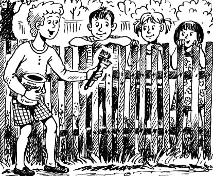 Соло на водонапорной башне Соло на водонапорной башне