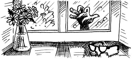 Соло на водонапорной башне Соло на водонапорной башне