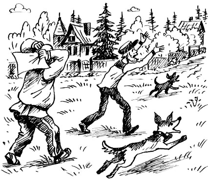 Соло на водонапорной башне Соло на водонапорной башне