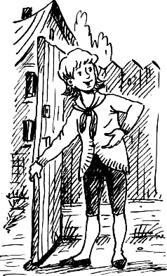 Соло на водонапорной башне Соло на водонапорной башне