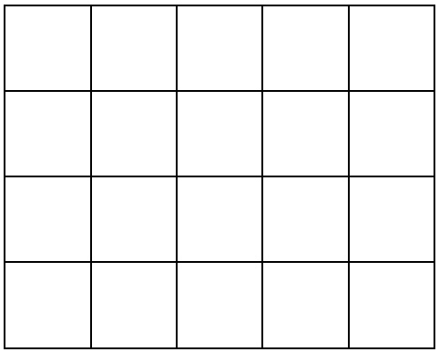 Головоломки профессора Головоломки: сборник загадок, фокусов и занимательных задач Головоломки профессора Головоломки: сборник загадок, фокусов и занимательных задач