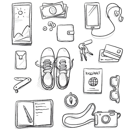 Психологические советы для ленивых родителей Психологические советы для ленивых родителей