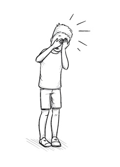 Психологические советы для ленивых родителей Психологические советы для ленивых родителей