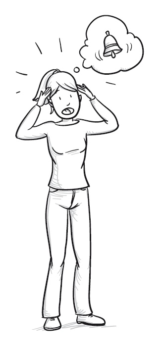 Психологические советы для ленивых родителей Психологические советы для ленивых родителей