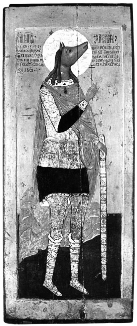 Тайны эволюции Тайны эволюции