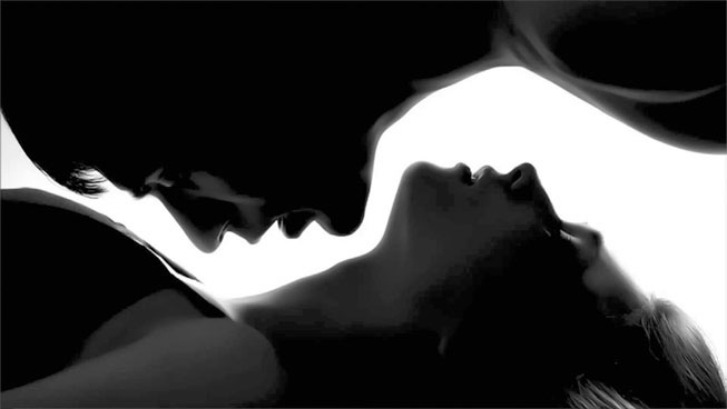 Вечная осень Вечная осень