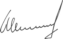 Генерал армии Василий Маргелов Генерал армии Василий Маргелов