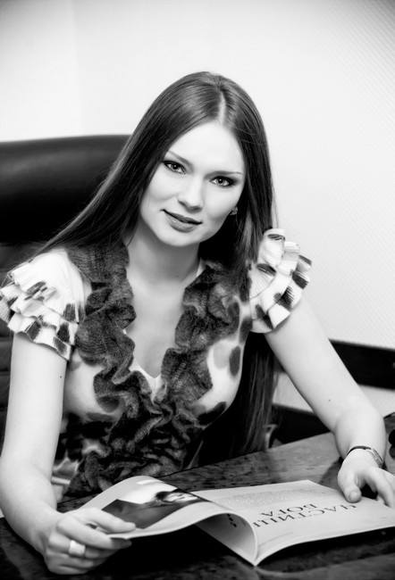 Воин Духа: Ультимо. Том 1 Воин Духа: Ультимо. Том 1