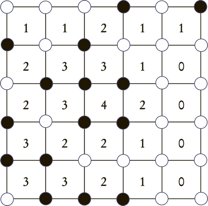 Корабль времени Корабль времени