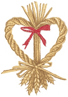 Принцесса Линдагуль и другие сказки